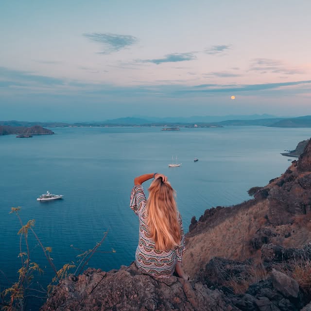  .....horpe   'recent posts' 