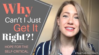  ...........abeth Murray  'recent videos' 