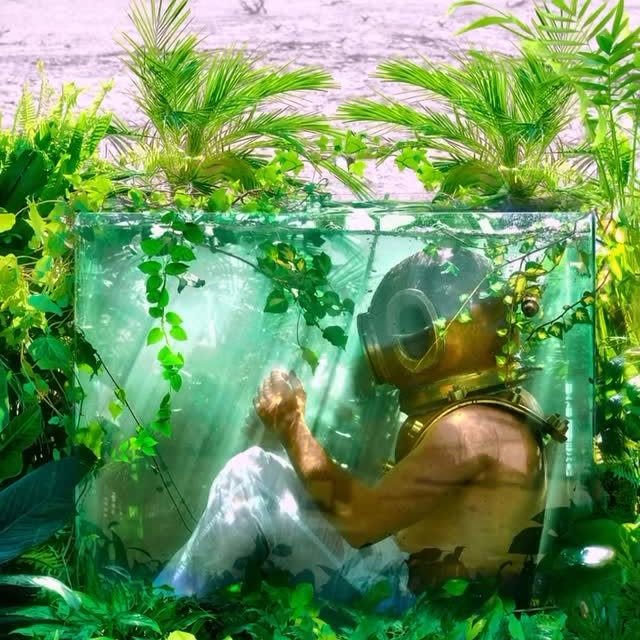  .......tvision   'recent posts' 