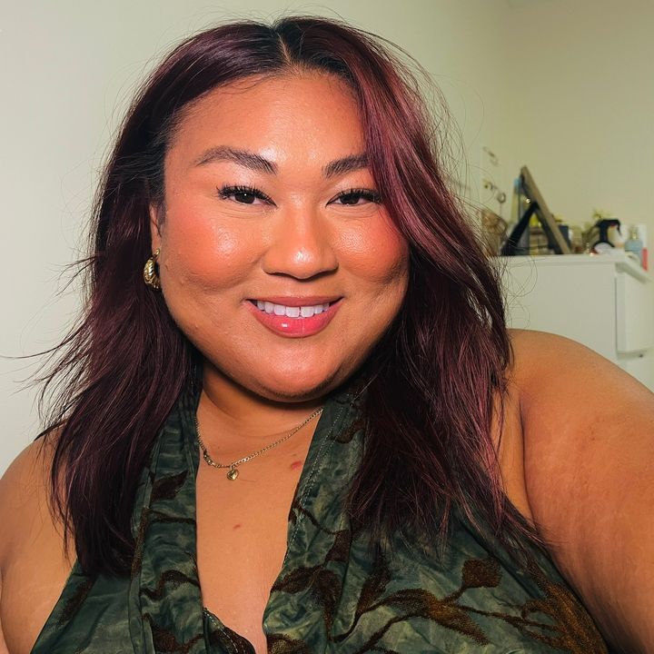 Hire .....nnmon influencer with 3.4k