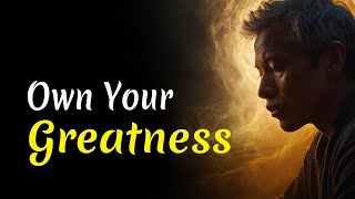  ......e Aria  'recent videos' 