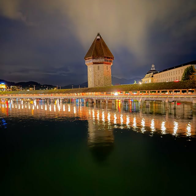  .....tours   'recent posts' 