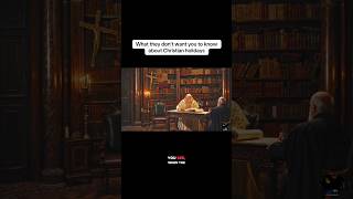  .....Staxx  'recent videos' 