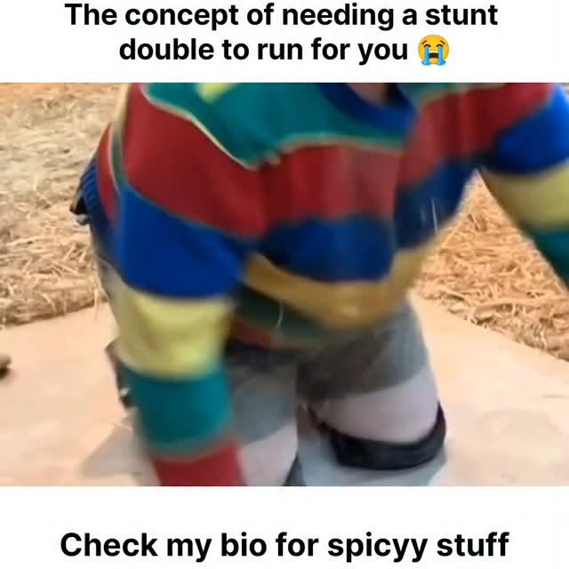  ......worldd   'recent posts' 