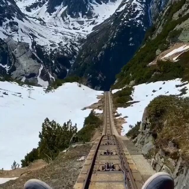  ........traveller   'recent posts' 