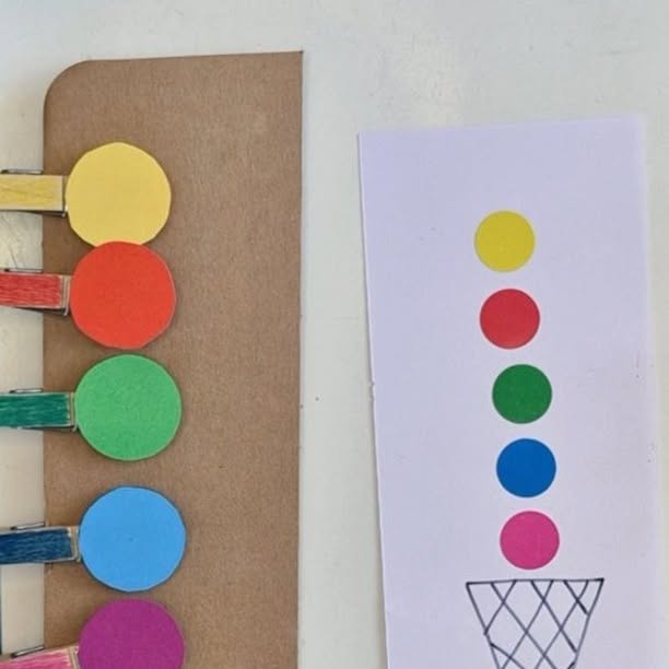  ....labsl   'recent posts' 