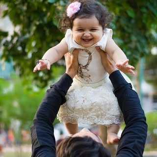 Hire .........nushali18 influencer with 47.6k