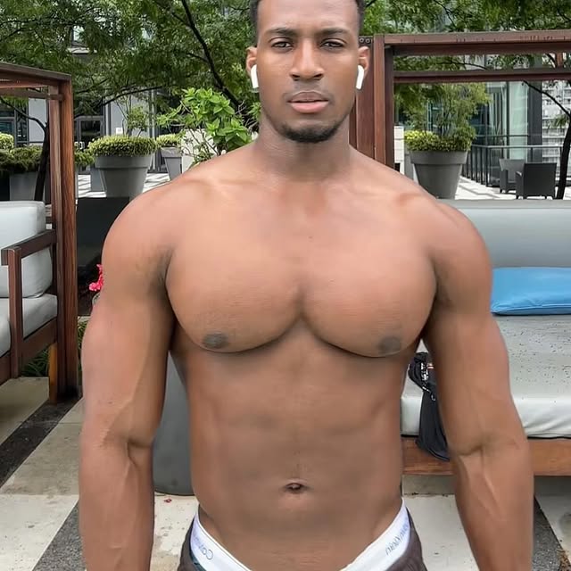  ......nkings   'recent posts' 