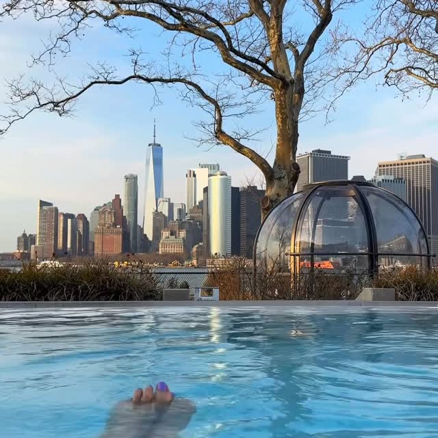  ......dchichi   'recent posts' 