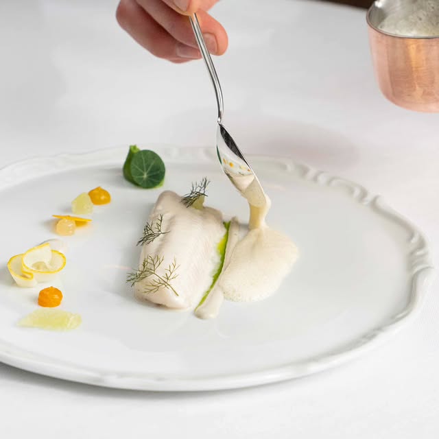  ...dzz7   'recent posts' 