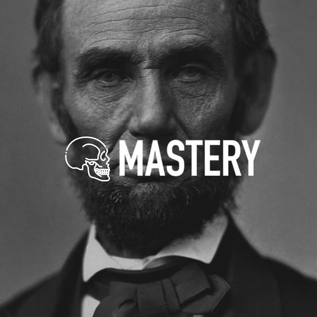  ........of.man   'recent posts' 