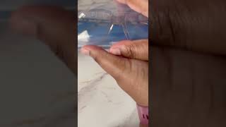  ......__Shay  'recent videos' 