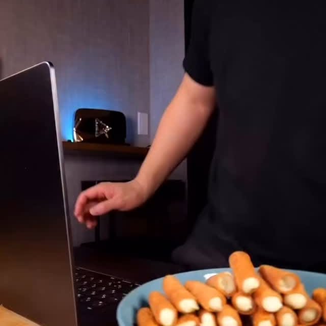  .......dpost.s   'recent posts' 