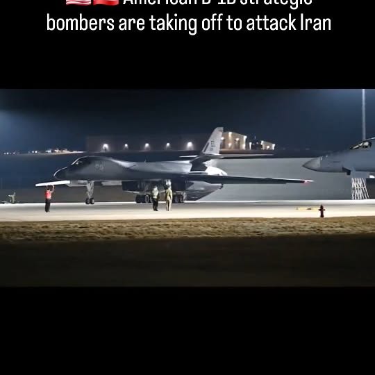  ....ower2   'recent posts' 