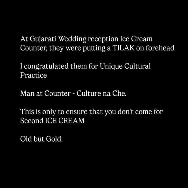  .......rcolours   'recent posts' 