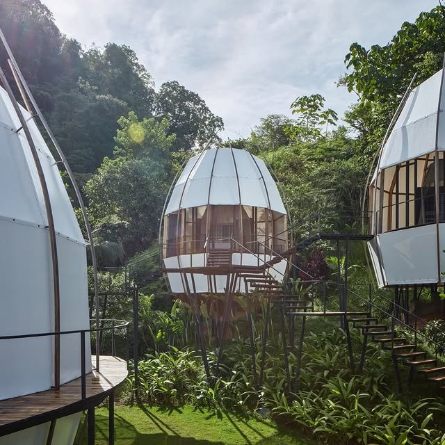  ......ecture   'recent posts' 