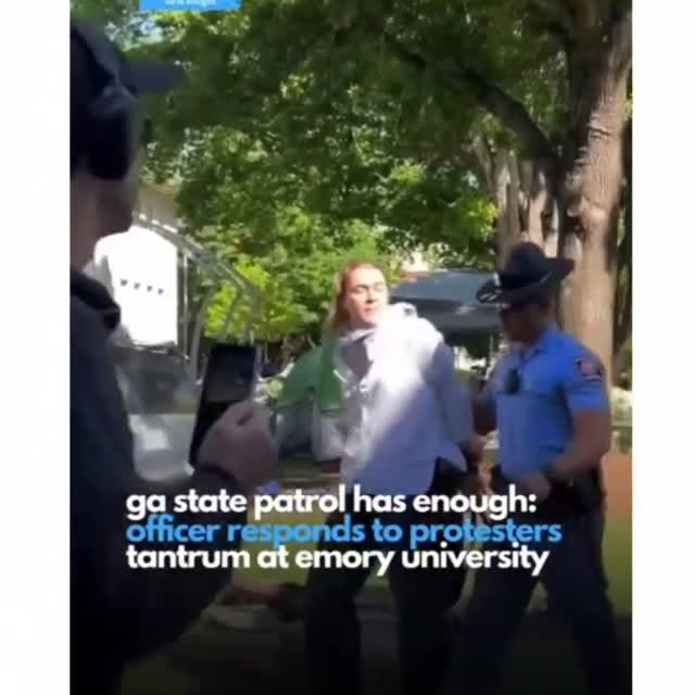  ..........gettinghurt   'recent posts' 