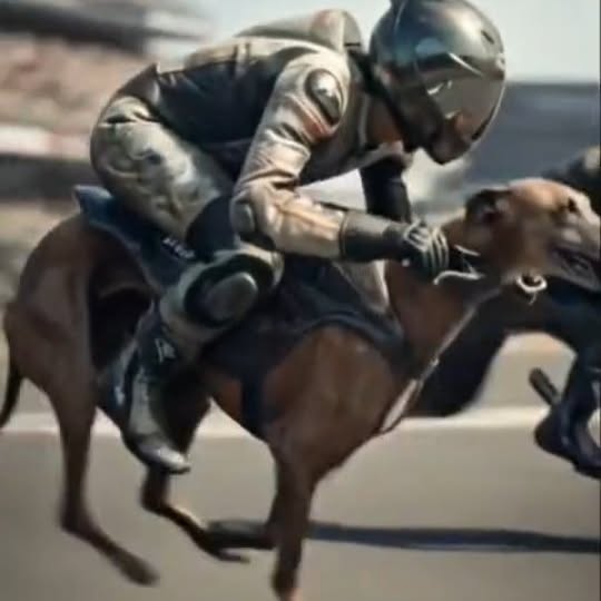  ...earn   'recent posts' 