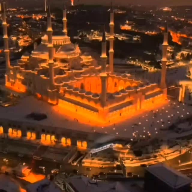  ........bi_allah   'recent posts' 