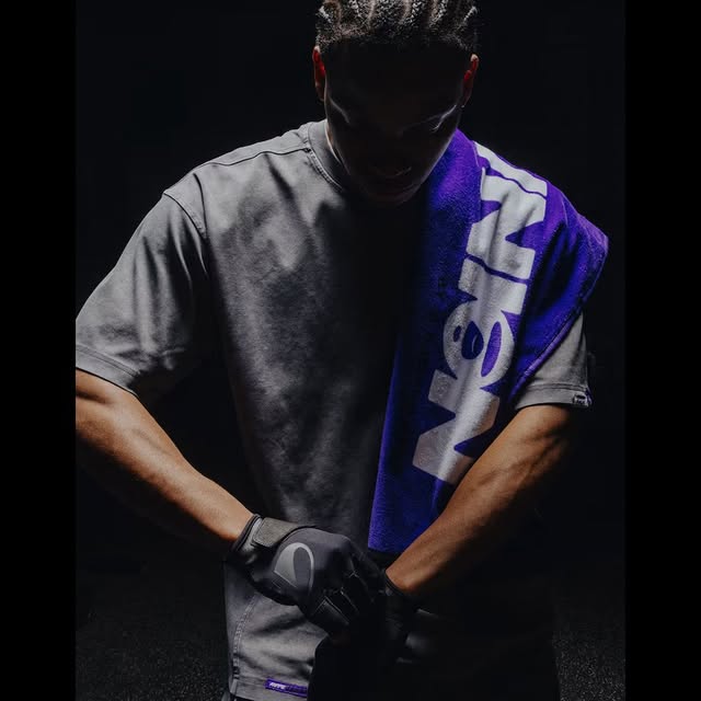  .....ddope   'recent posts' 