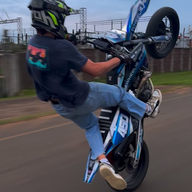  ......e_feed   'recent posts' 