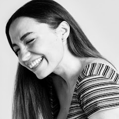 Hire ......a Mira influencer with 25.9k