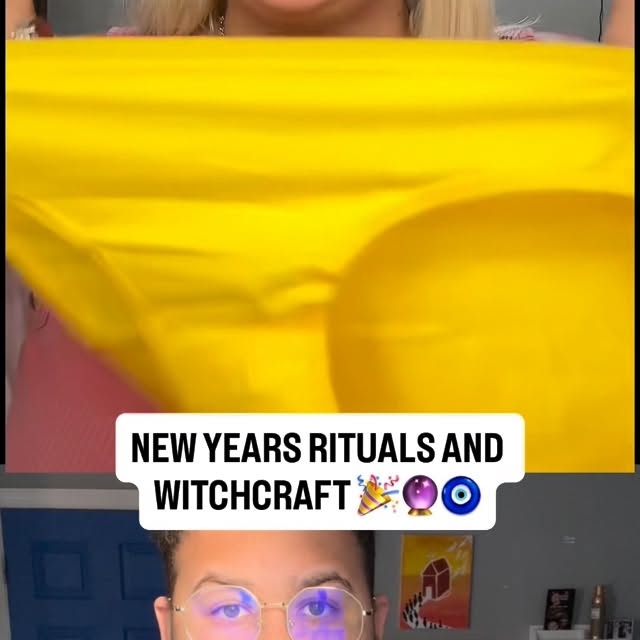  ....nuel   'recent posts' 