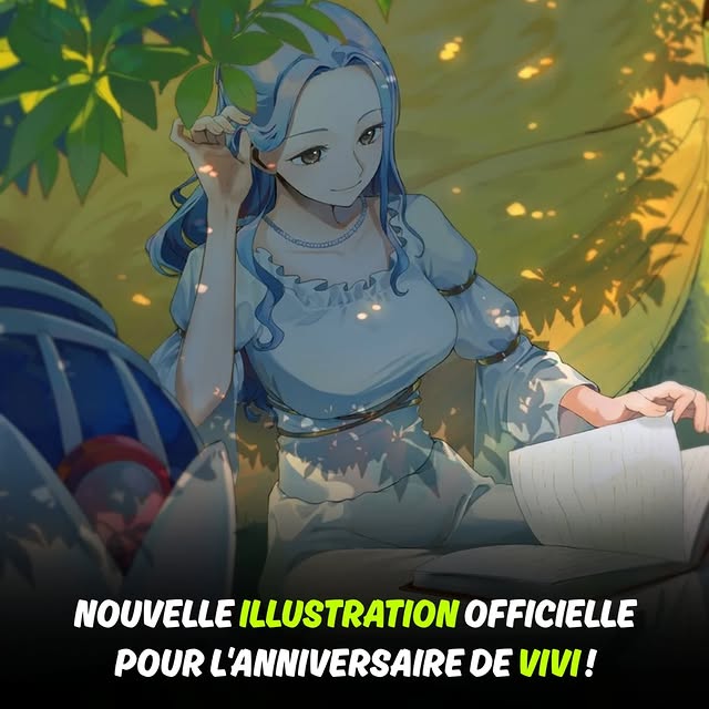  .....france   'recent posts' 