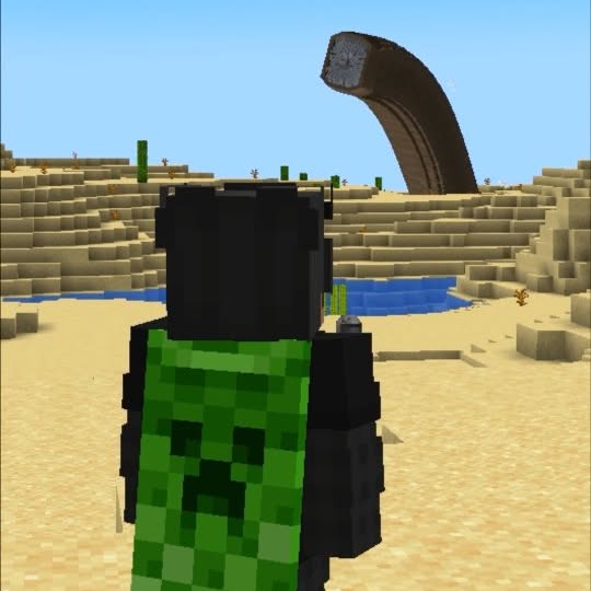  ......ccortos   'recent posts' 