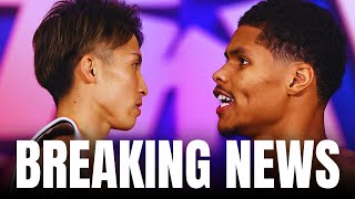  ...ing  'recent videos' 