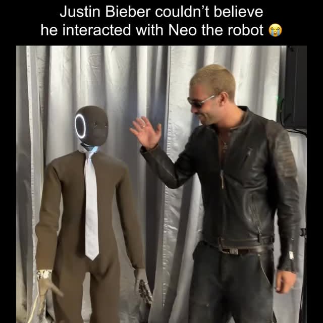  .......insreels   'recent posts' 