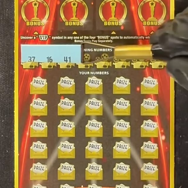  .........heraddict   'recent posts' 