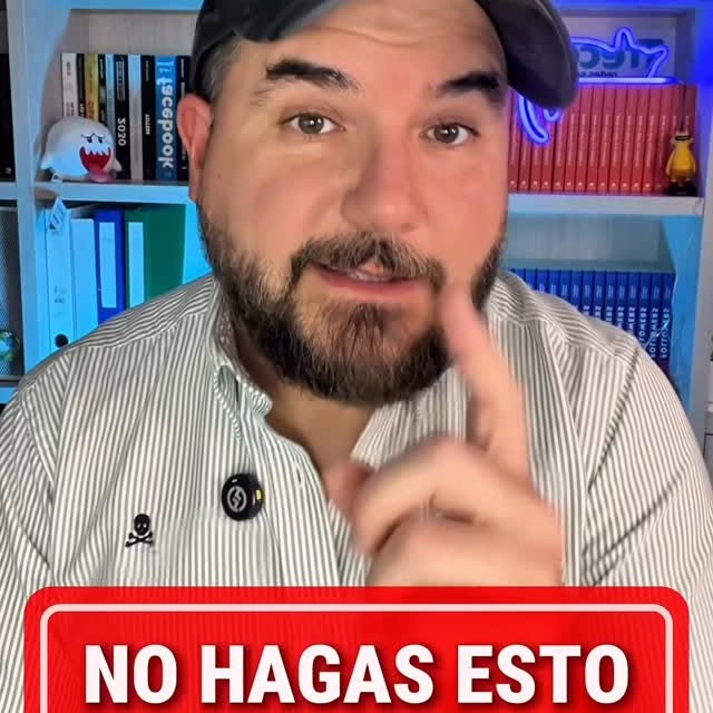  ....ebits   'recent posts' 