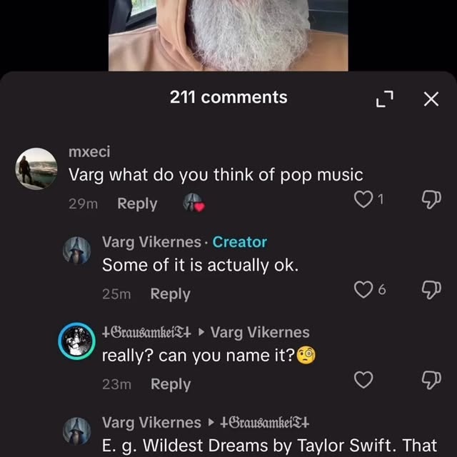  ....lmeme   'recent posts' 