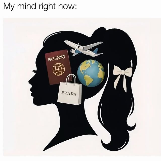  .....ction   'recent posts' 