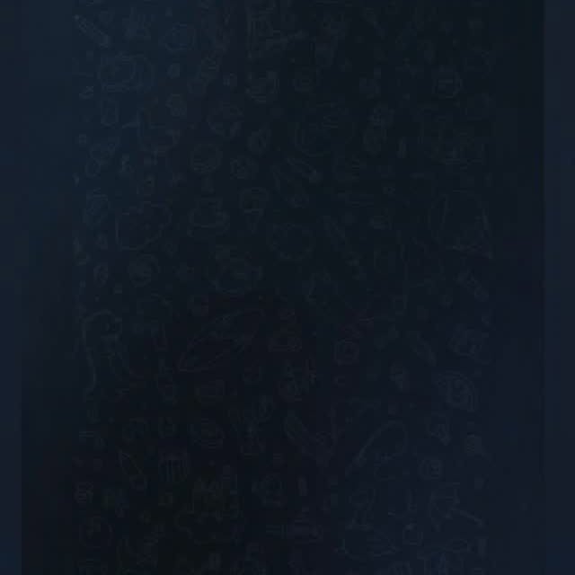  ......hics138   'recent posts' 