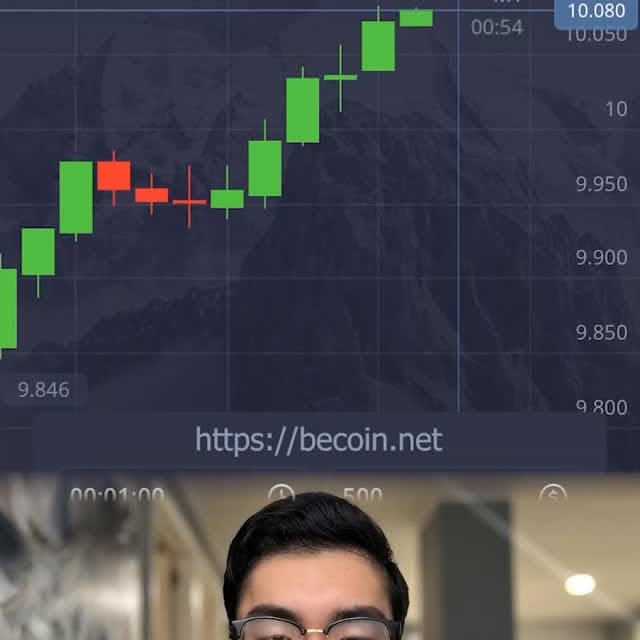  ....innet   'recent posts' 