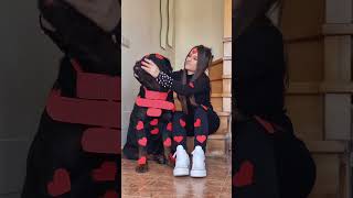  .......ler Life  'recent videos' 