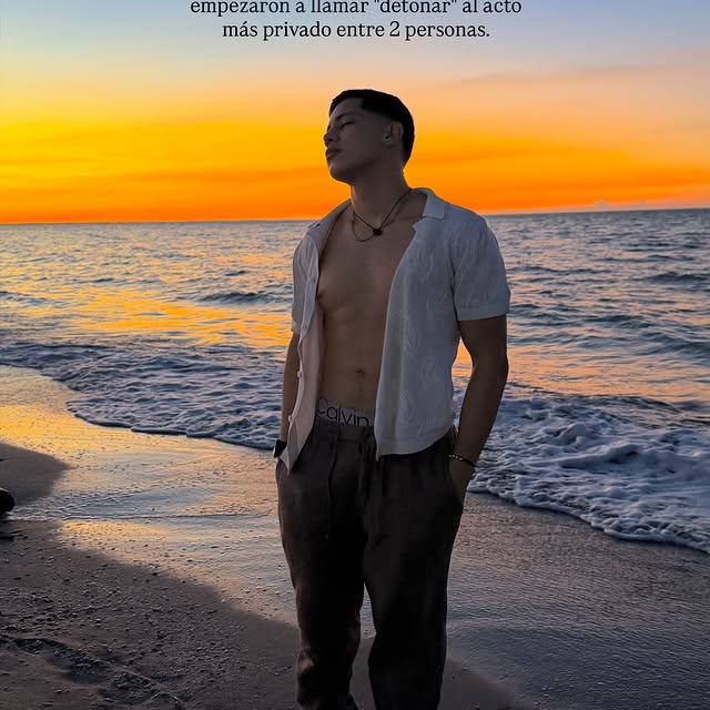  ........del_exito   'recent posts' 