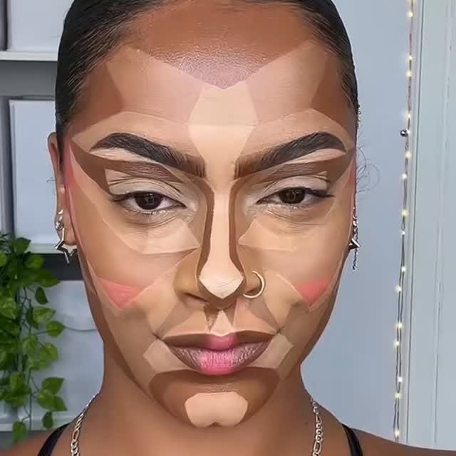  .....ideos   'recent posts' 