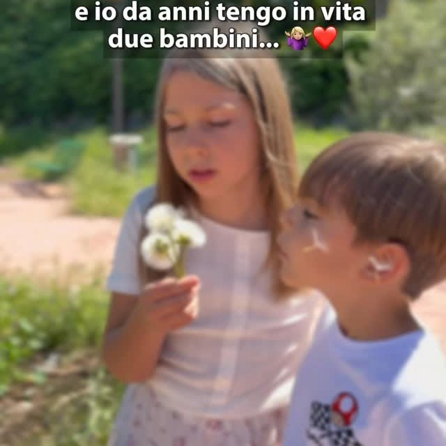  ......sa.svc   'recent posts' 