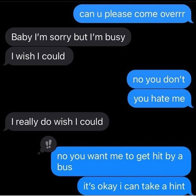  ......alsbabe   'recent posts' 