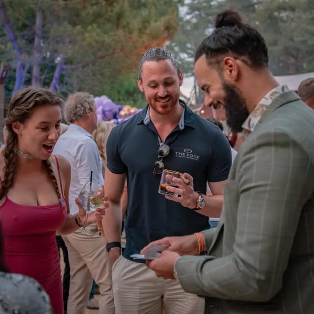  .......ndbeats   'recent posts' 