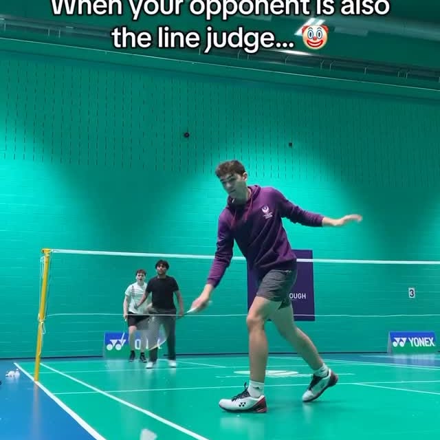  ...........ife_official   'recent posts' 