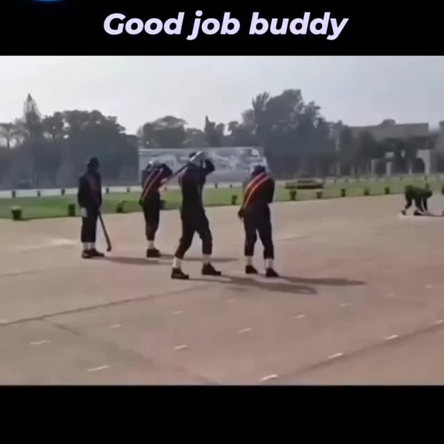  ...slab   'recent posts' 