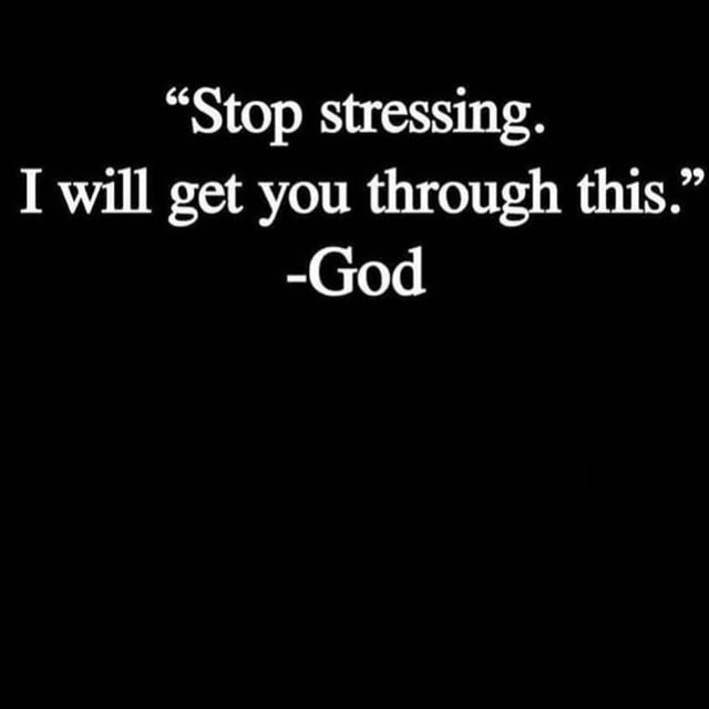  ........youfriend   'recent posts' 