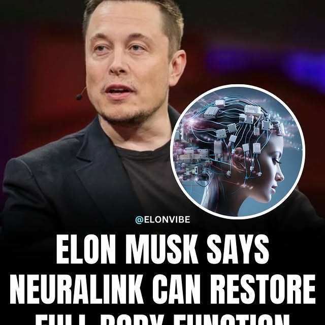  ....vibe   'recent posts' 