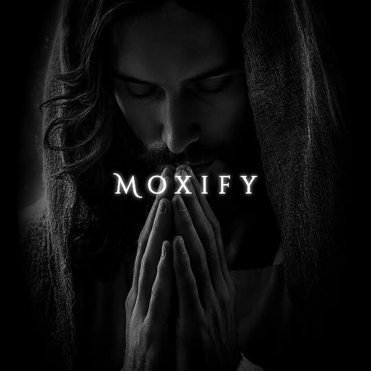  ....fy.ai   'recent posts' 