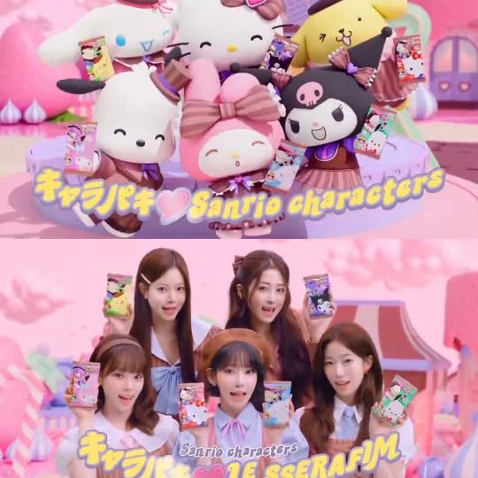  .......fimloops   'recent posts' 