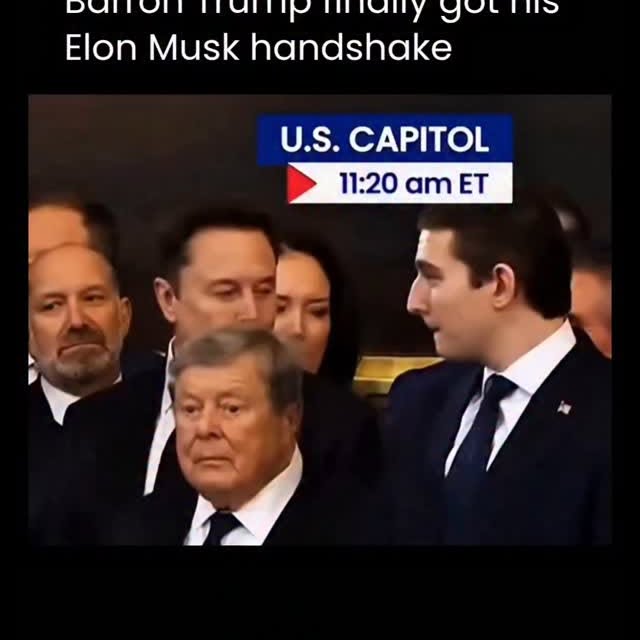  ....vibe   'recent posts' 